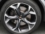 CUPRA Formentor 1.4 e-Hybrid VZ Performance 245 PK | Automaat | LED Koplampen | Elektrische bestuurdersstoel | Panorama dak | Achteruitrijcamera | Apple Carplay/Android Auto | Adaptive Cruise Control | Navigatie | Elektrische achterklep | Keyless-Entry | Privacy Glass | Stoelverwarming | Lichtmetalen velgen |