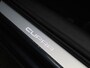 CUPRA Formentor 1.4 e-Hybrid VZ Performance 245 PK | Automaat | LED Koplampen | Elektrische bestuurdersstoel | Panorama dak | Achteruitrijcamera | Apple Carplay/Android Auto | Adaptive Cruise Control | Navigatie | Elektrische achterklep | Keyless-Entry | Privacy Glass | Stoelverwarming | Lichtmetalen velgen |