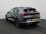 CUPRA Formentor 1.4 e-Hybrid VZ Performance 245 PK | Automaat | LED Koplampen | Elektrische bestuurdersstoel | Panorama dak | Achteruitrijcamera | Apple Carplay/Android Auto | Adaptive Cruise Control | Navigatie | Elektrische achterklep | Keyless-Entry | Privacy Glass | Stoelverwarming | Lichtmetalen velgen |