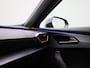 CUPRA Formentor 1.4 e-Hybrid VZ Performance 245 PK | Automaat | LED Koplampen | Elektrische bestuurdersstoel | Panorama dak | Achteruitrijcamera | Apple Carplay/Android Auto | Adaptive Cruise Control | Navigatie | Elektrische achterklep | Keyless-Entry | Privacy Glass | Stoelverwarming | Lichtmetalen velgen |