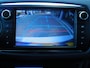 Toyota Yaris 1.5 Full Hybrid Dynamic