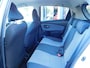 Toyota Yaris 1.5 Full Hybrid Dynamic