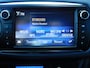 Toyota Yaris 1.5 Full Hybrid Dynamic