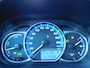 Toyota Yaris 1.5 Full Hybrid Dynamic