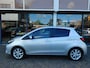 Toyota Yaris 1.5 Full Hybrid Dynamic