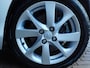 Toyota Yaris 1.5 Full Hybrid Dynamic