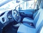 Toyota Yaris 1.5 Full Hybrid Dynamic