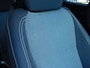 Toyota Yaris 1.5 Full Hybrid Dynamic