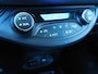 Toyota Yaris 1.5 Full Hybrid Dynamic