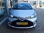 Toyota Yaris 1.5 Full Hybrid Dynamic