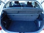 Toyota Yaris 1.5 Full Hybrid Dynamic
