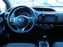 Toyota Yaris 1.5 Full Hybrid Dynamic