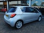 Toyota Yaris 1.5 Full Hybrid Dynamic