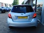 Toyota Yaris 1.5 Full Hybrid Dynamic