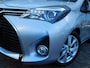 Toyota Yaris 1.5 Full Hybrid Dynamic