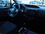 Toyota Yaris 1.5 Full Hybrid Dynamic