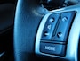 Toyota Yaris 1.5 Full Hybrid Dynamic