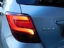 Toyota Yaris 1.5 Full Hybrid Dynamic