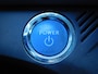 Toyota Yaris 1.5 Full Hybrid Dynamic