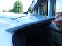 Toyota Yaris 1.5 Full Hybrid Dynamic