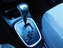 Toyota Yaris 1.5 Full Hybrid Dynamic