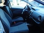 Toyota Yaris 1.5 Full Hybrid Dynamic