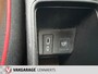 Fiat 500 RED 42 kWh, Rijklaarprijs / 12 mnd Bovag garantie