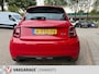 Fiat 500 RED 42 kWh, Rijklaarprijs / 12 mnd Bovag garantie