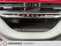Fiat 500 RED 42 kWh, Rijklaarprijs / 12 mnd Bovag garantie