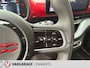 Fiat 500 RED 42 kWh, Rijklaarprijs / 12 mnd Bovag garantie