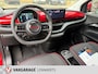 Fiat 500 RED 42 kWh, Rijklaarprijs / 12 mnd Bovag garantie