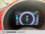 Fiat 500 RED 42 kWh, Rijklaarprijs / 12 mnd Bovag garantie