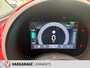 Fiat 500 RED 42 kWh, Rijklaarprijs / 12 mnd Bovag garantie