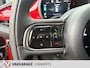 Fiat 500 RED 42 kWh, Rijklaarprijs / 12 mnd Bovag garantie