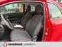 Fiat 500 RED 42 kWh, Rijklaarprijs / 12 mnd Bovag garantie