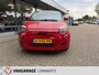 Fiat 500 RED 42 kWh, Rijklaarprijs / 12 mnd Bovag garantie