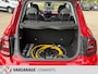 Fiat 500 RED 42 kWh, Rijklaarprijs / 12 mnd Bovag garantie