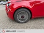 Fiat 500 RED 42 kWh, Rijklaarprijs / 12 mnd Bovag garantie