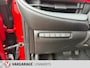 Fiat 500 RED 42 kWh, Rijklaarprijs / 12 mnd Bovag garantie