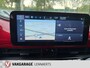Fiat 500 RED 42 kWh, Rijklaarprijs / 12 mnd Bovag garantie