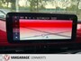Fiat 500 RED 42 kWh, Rijklaarprijs / 12 mnd Bovag garantie