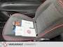 Fiat 500 RED 42 kWh, Rijklaarprijs / 12 mnd Bovag garantie