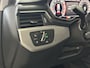 Audi A4 Avant 35 TFSI S edition | Leder | Trekhaak |