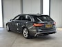 Audi A4 Avant 35 TFSI S edition | Leder | Trekhaak |