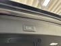 Audi A4 Avant 35 TFSI S edition | Leder | Trekhaak |