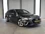 Audi A4 Avant 35 TFSI S edition | Leder | Trekhaak |