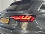 Audi A4 Avant 35 TFSI S edition | Leder | Trekhaak |