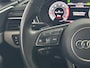 Audi A4 Avant 35 TFSI S edition | Leder | Trekhaak |
