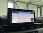 Audi A4 Avant 35 TFSI S edition | Leder | Trekhaak |