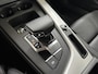 Audi A4 Avant 35 TFSI S edition | Leder | Trekhaak |